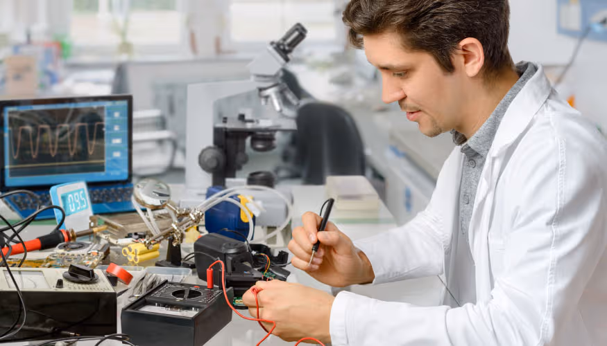 Ağlasun Elektronik Tamircisi